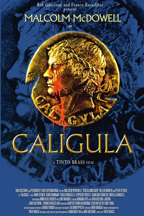download Caligula